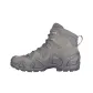 Wolf Gray