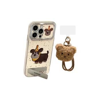 HASEE Phone Cases
