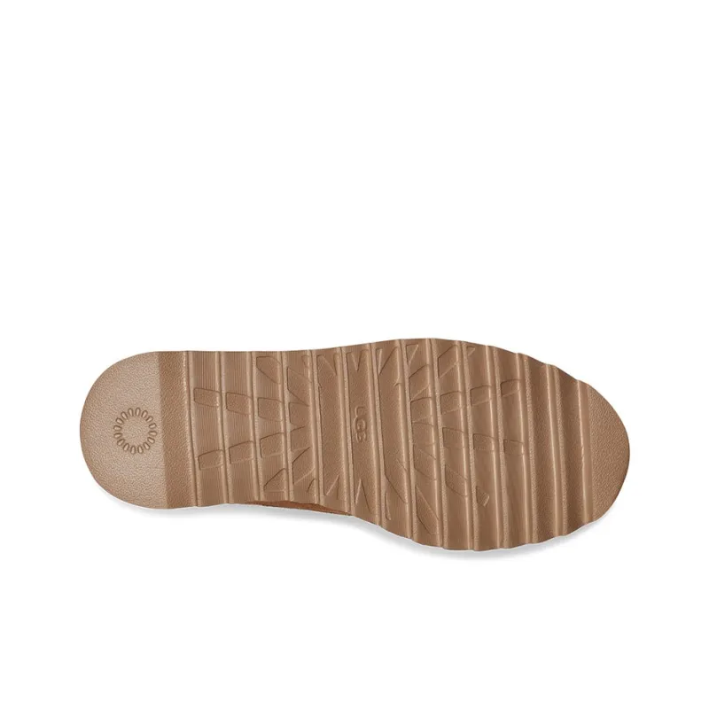 UGG Classic Rising Heel Zip Women's-5