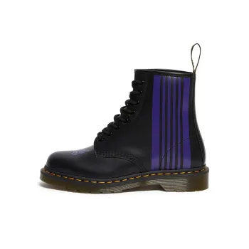 Dr.Martens Needles X 1460 Remastered '60th Anniversary'
