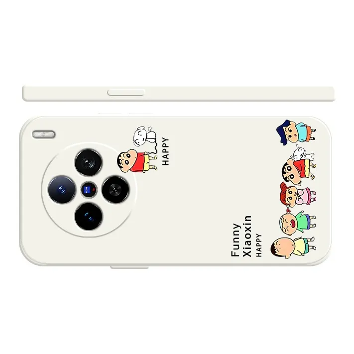 TUYAO Phone Cases-3