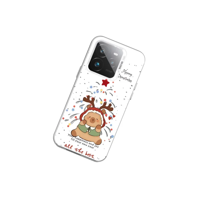 CHUNFAN Phone Cases-6
