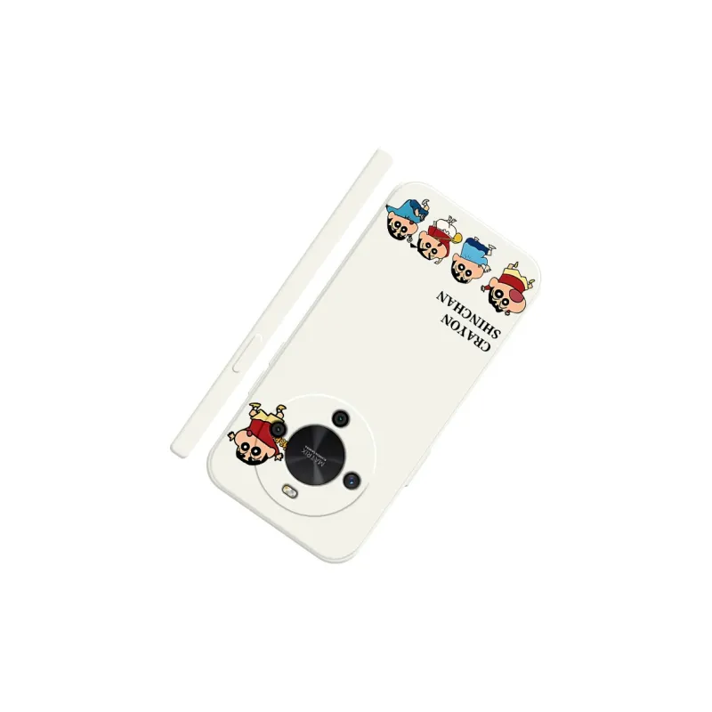 TUYAO Phone Cases-14