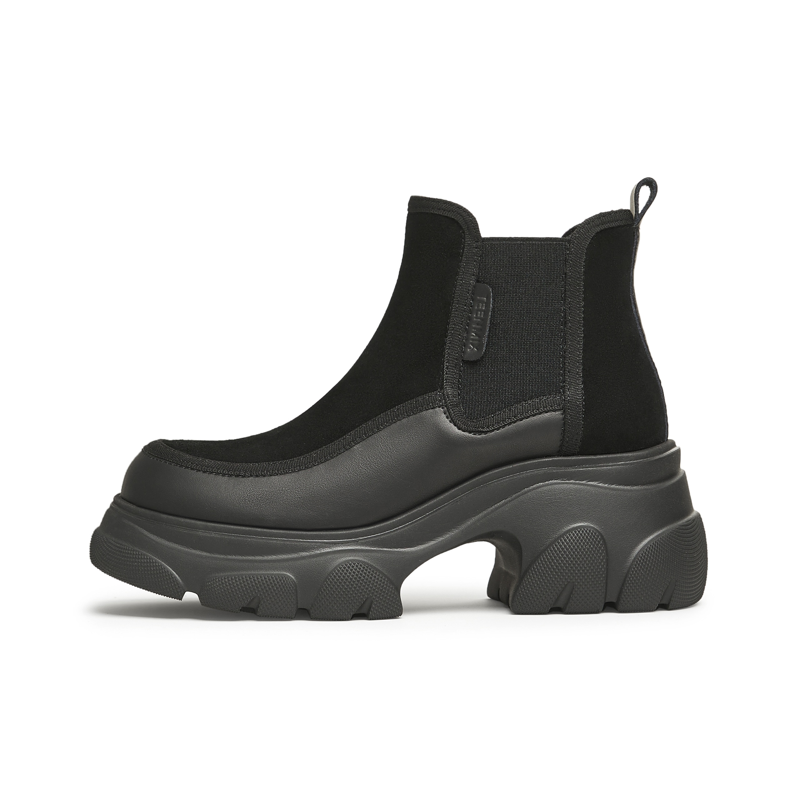 Teenmix Boots Women on Sale & Authentic - POIZON