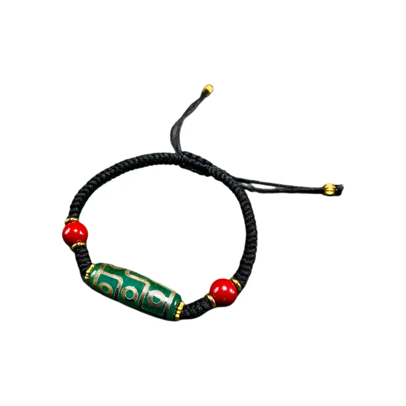Fei Yu Jade Bracelets Unisex-3