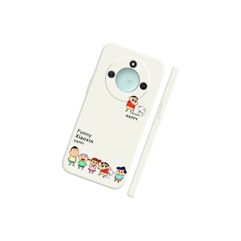 TUYAO Phone Cases-2