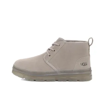 UGG Neumel Boot 'Campfire' Women's