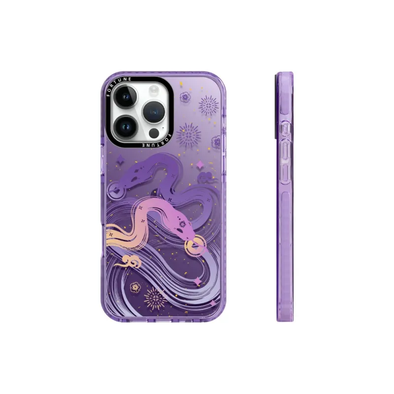 Taluoni Phone Cases-10