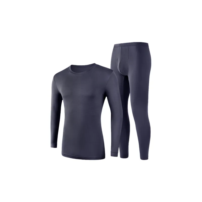 Qiao Ni Tong Men Thermal Sets-2