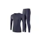Constant Temperature Regulating Long-Lasting Temperature Lock[Dark Gray]