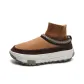 Chestnut (Small Size)
