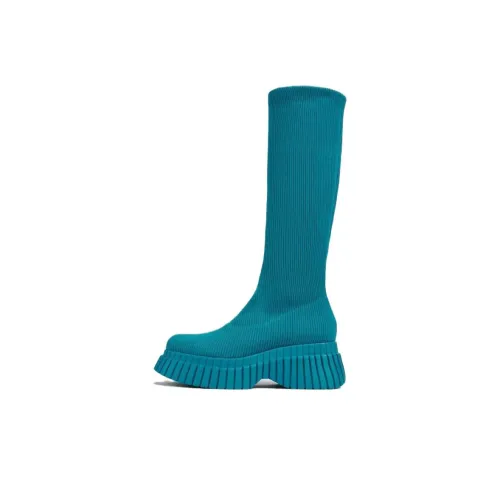 CAMPER 65mm BCN Below-Engineered Length Boots