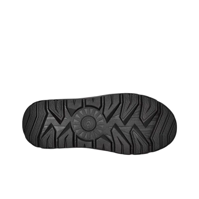 UGG Neumel High Weather Hybrid Boot Black-3