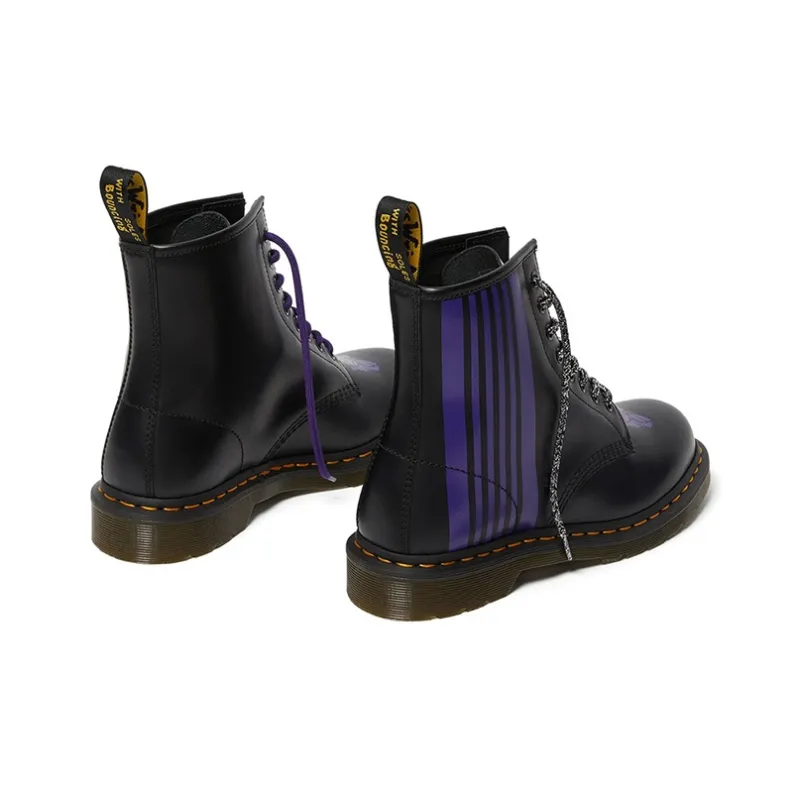 Dr.Martens Needles X 1460 Remastered '60th Anniversary'-2