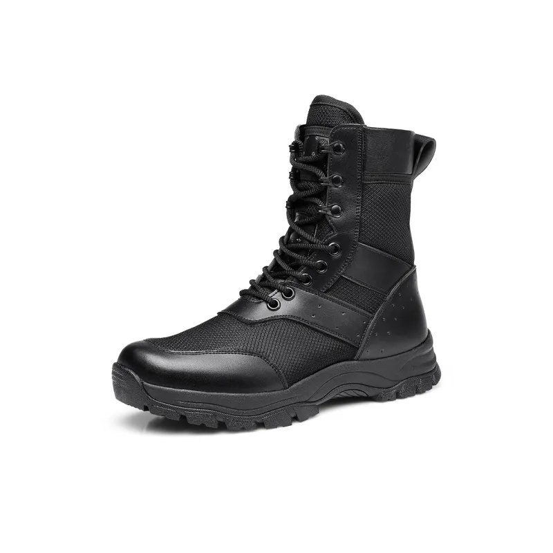 Strongman 3515 Outdoor Boots Men's-1