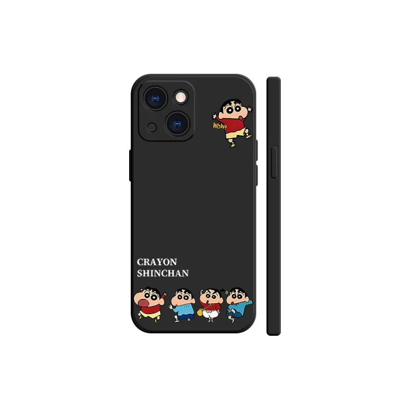 TUYAO Phone Cases-15
