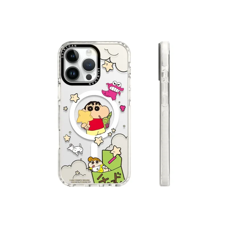 Taluoni Phone Cases-21