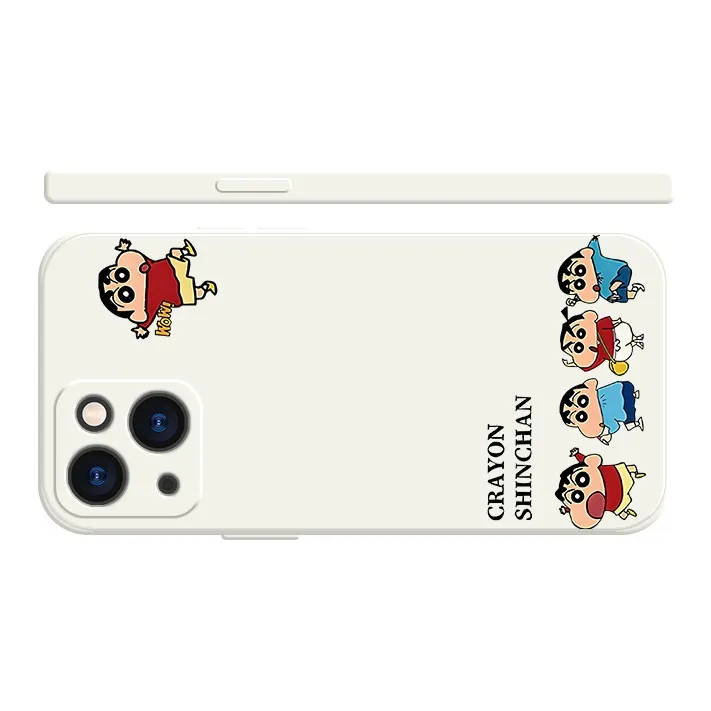 TUYAO Phone Cases-13
