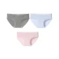 Gray+Blue+Pink