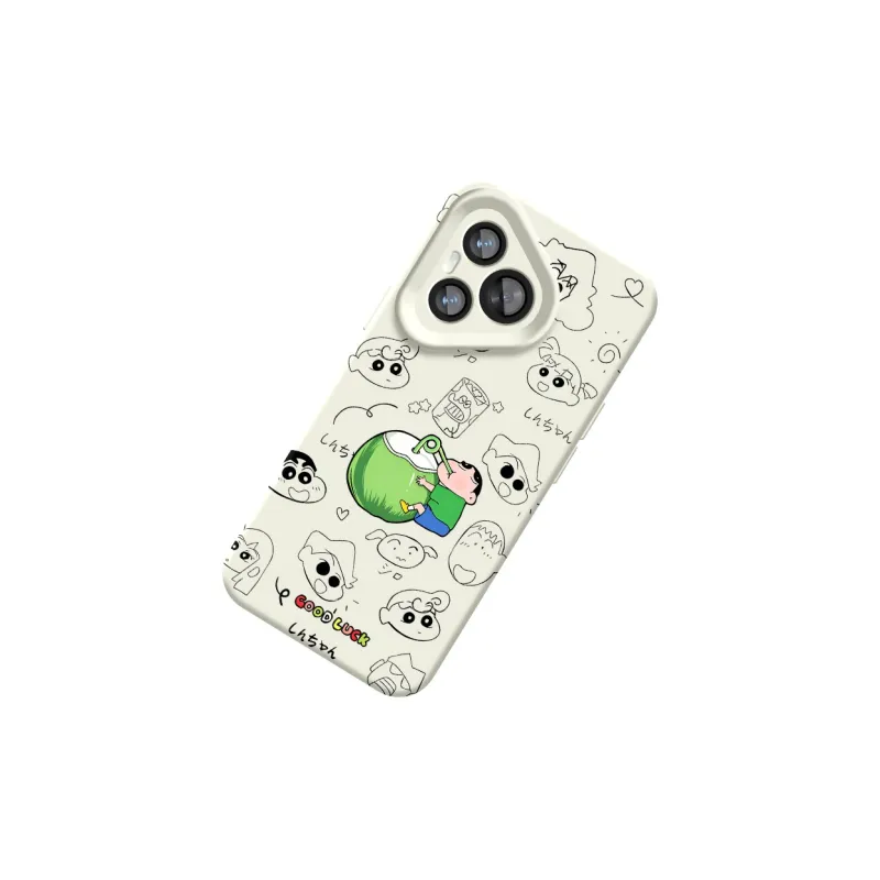 KEXINSHENG Phone Cases-34