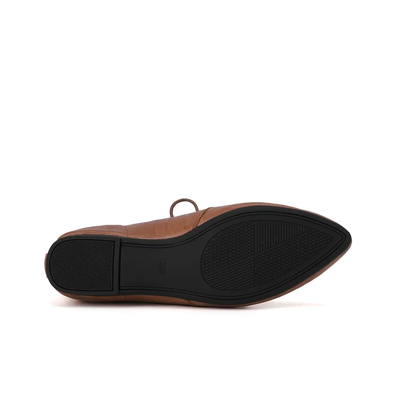 PIERCE GENTRY Ankle Boots Women's-9
