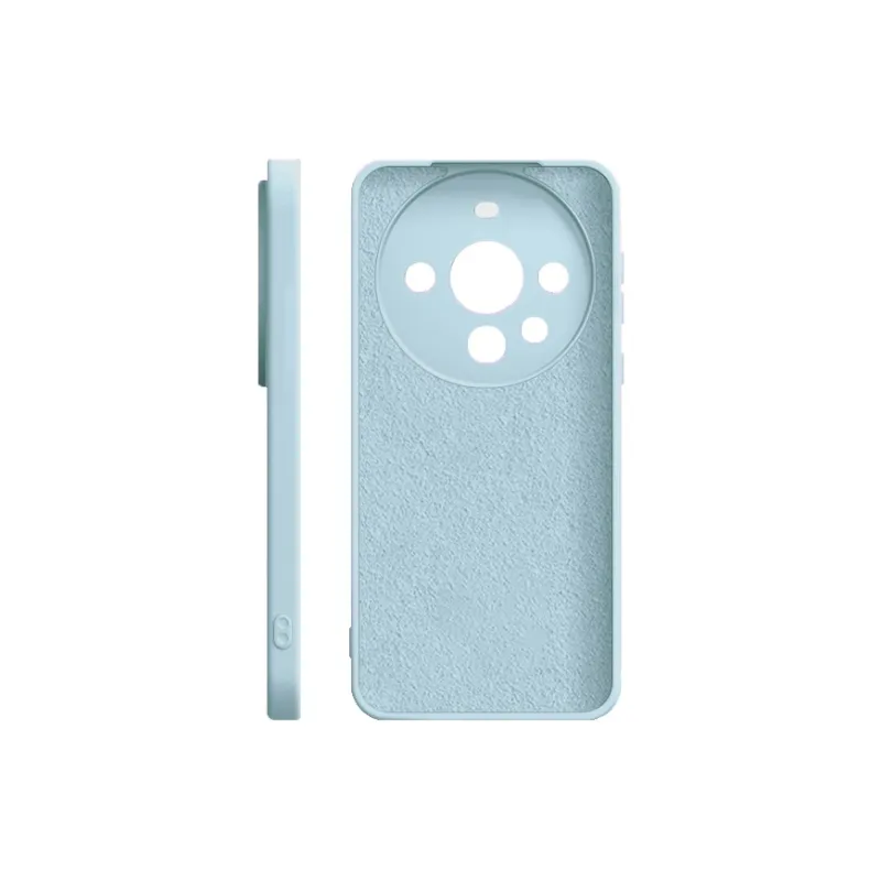 SUPER MOUSE Phone Cases-10