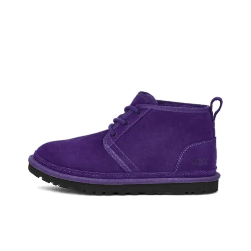 UGG Kinsley 2 Boot Toddler 'Mussel Shell'