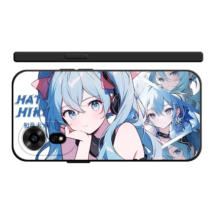 TUYAO Phone Cases-18