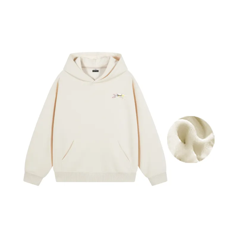 SUNSETMONENT Sweatshirts Unisex-18