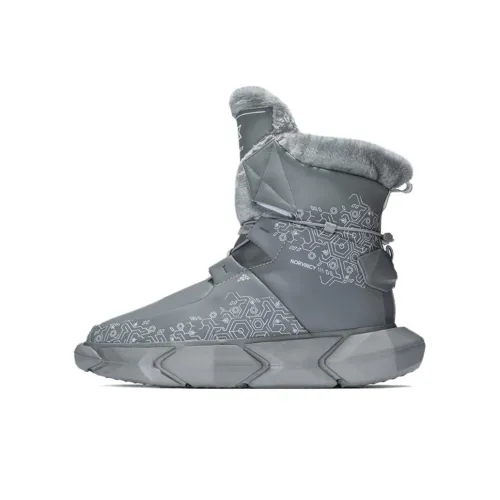 Set shoes and hat OVS 1432915 Bright White 1355