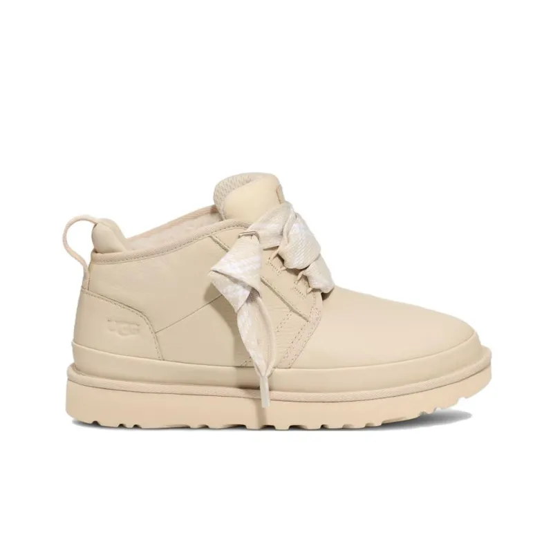 UGG Neumel 'Beige' Women's-1