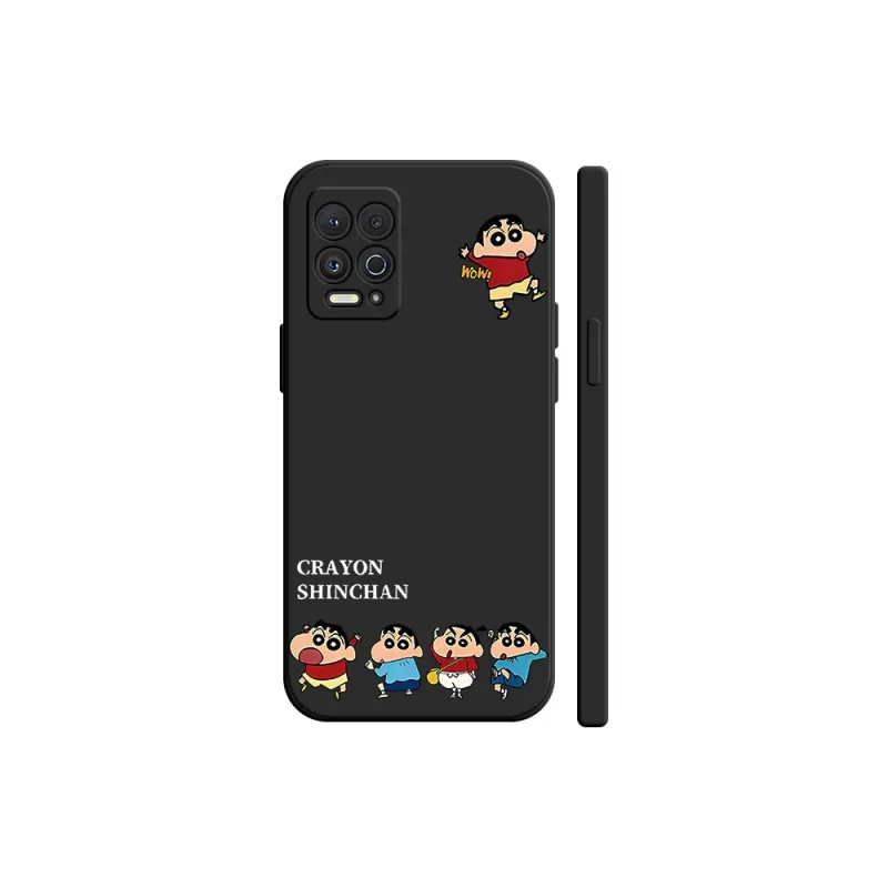 TUYAO Phone Cases-15