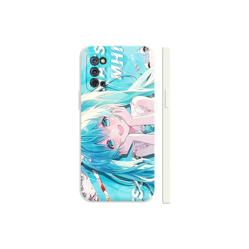 TUYAO Phone Cases-10