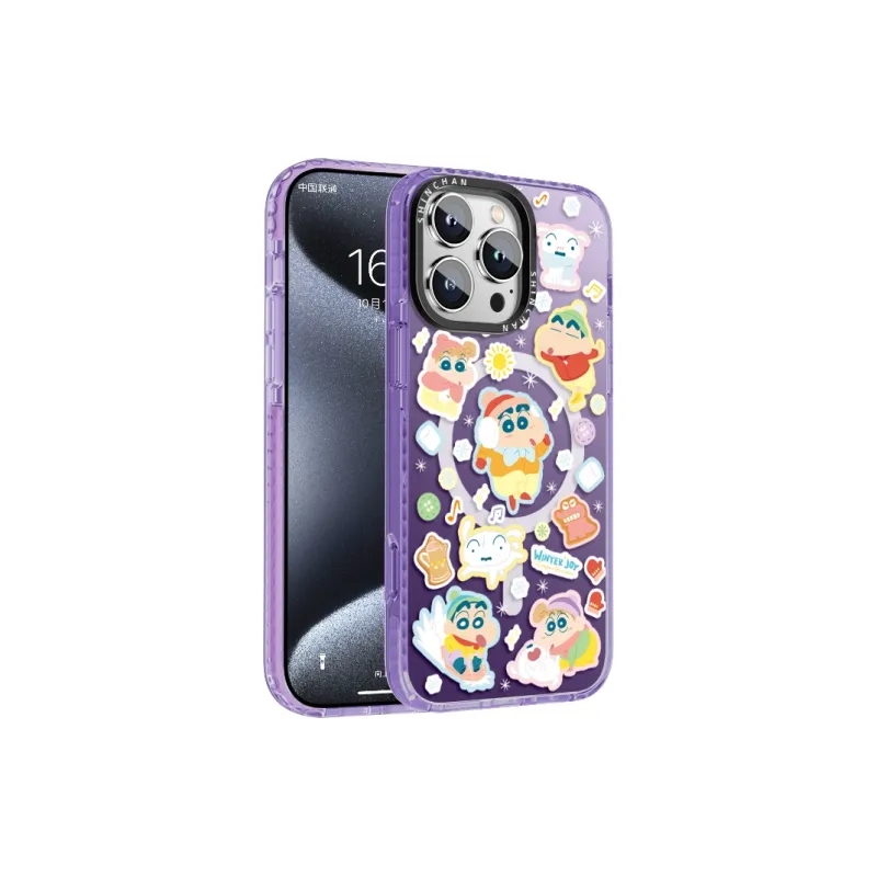 Taluoni Phone Cases-34