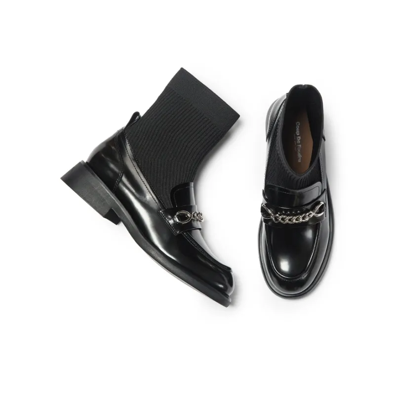 Coup De Foudre Ankle Boots 3.5cm Women's-2