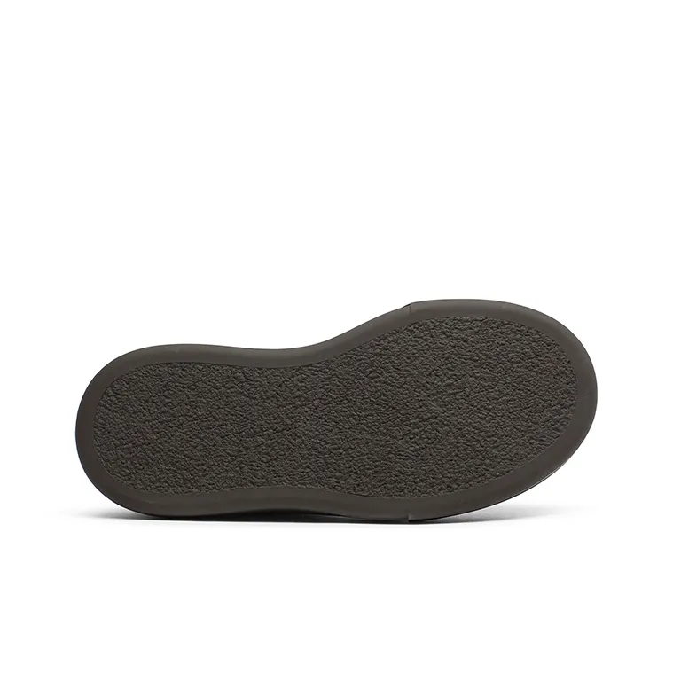 Coup De Foudre Chelsea Boots 5cm Women's-4