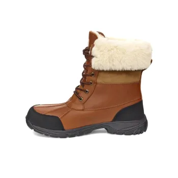 UGG Butte Boot Worchester