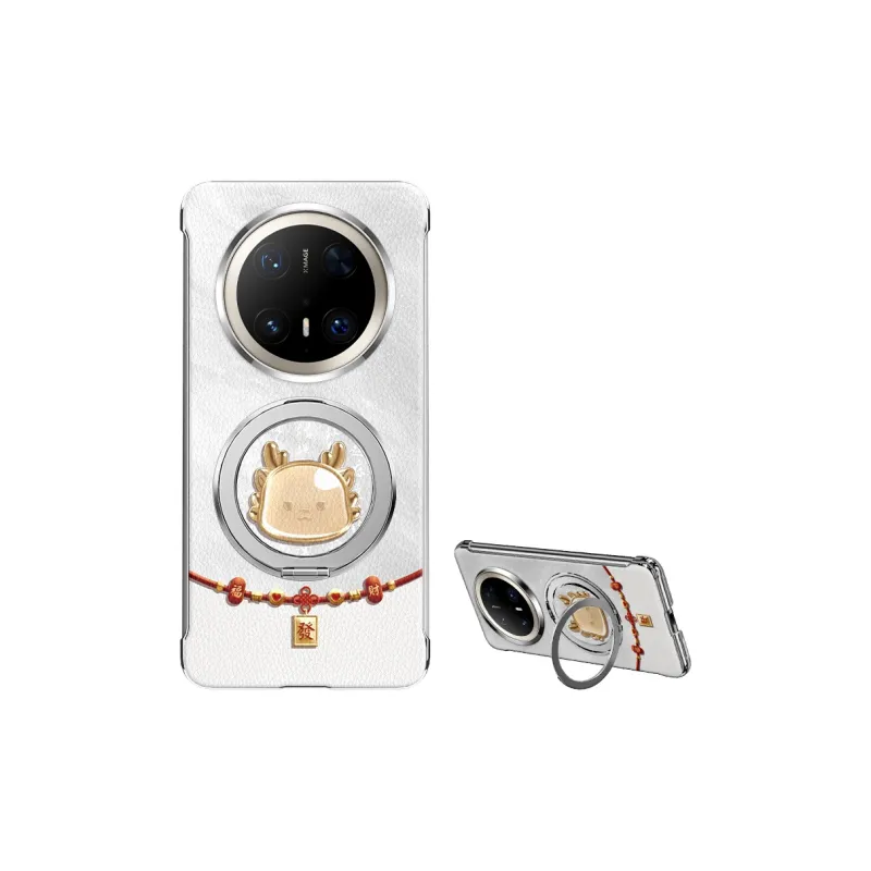 SUPER MOUSE Phone Cases-3