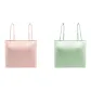 Pink+Green