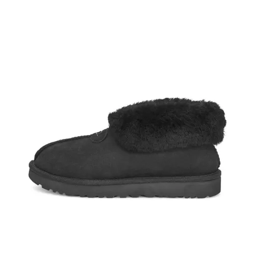 UGG Mate Revival Women's