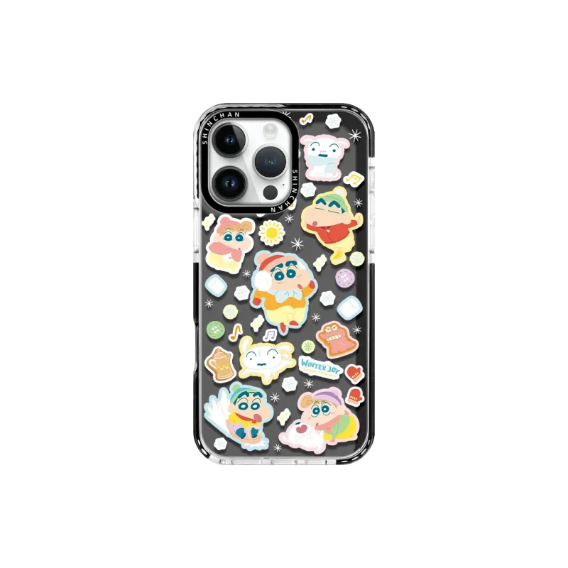 Taluoni Phone Cases-8