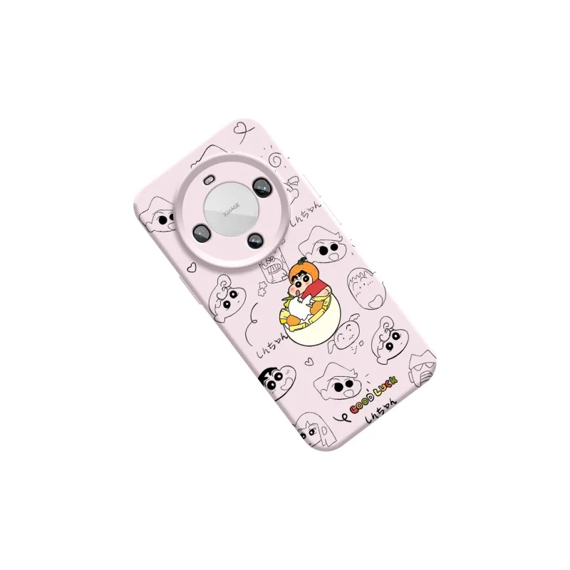 KEXINSHENG Phone Cases-18