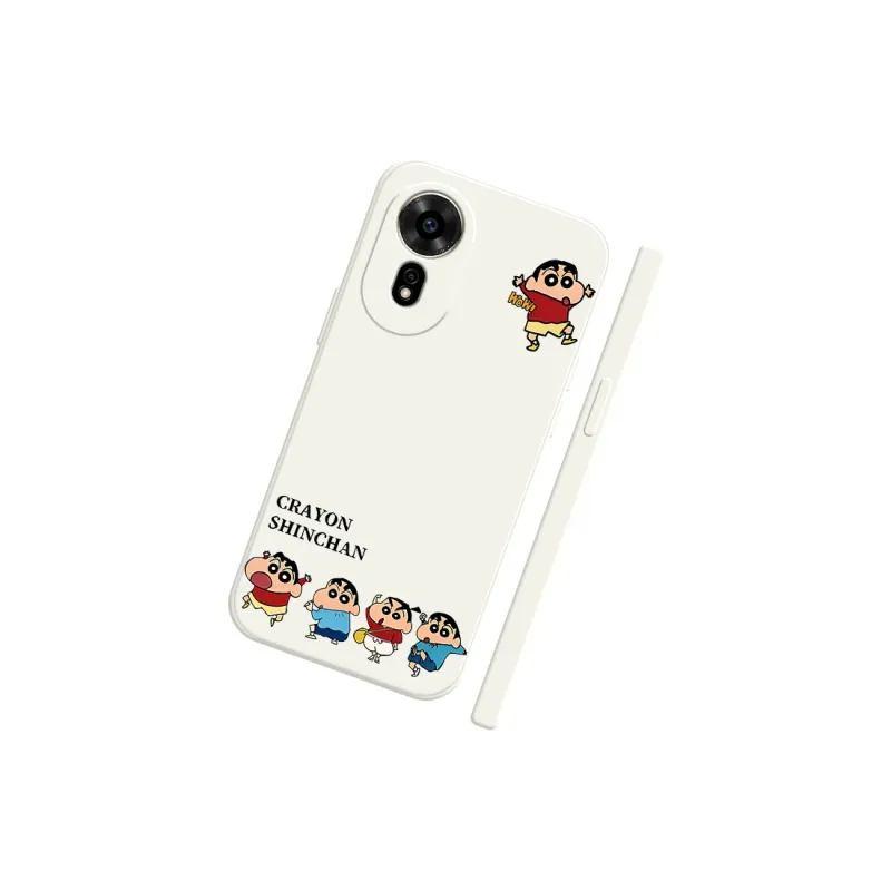 TUYAO Phone Cases-12
