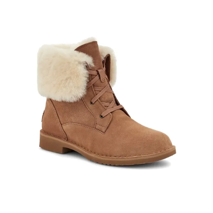 UGG Weylyn Women's-2