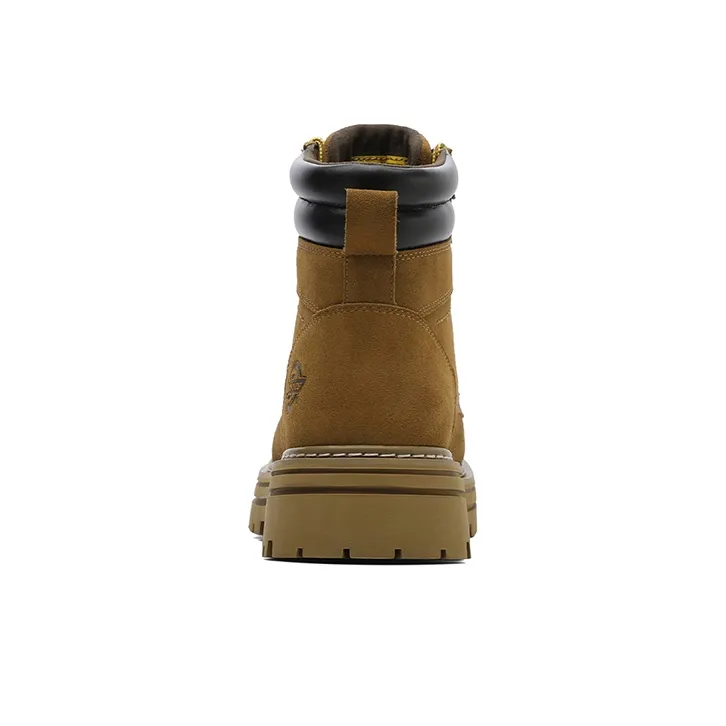 Dickies 13cm Outdoor Boots Men's-3