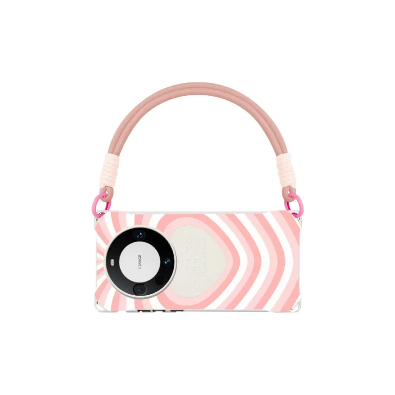 Sen Dog Phone Cases-5