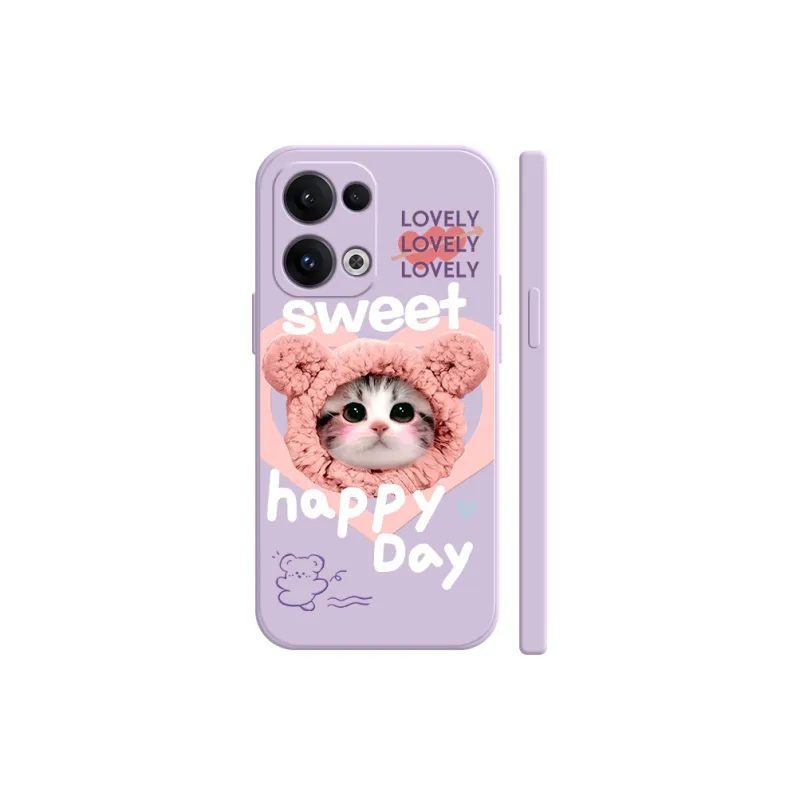 TUYAO Phone Cases-10