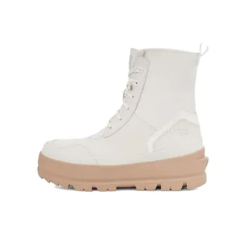 UGG Bota Boots 'White' Women's