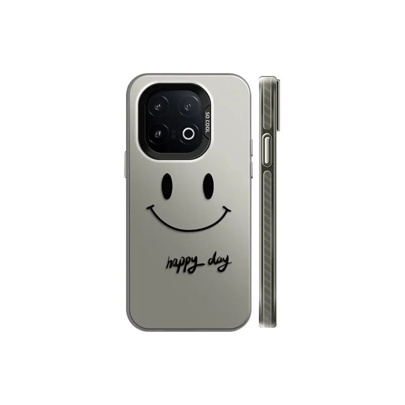 GELEI Phone Cases-15