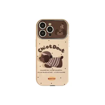 QIZHENG Phone Cases